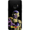 Dragon Ball Super Freiza Portrait Galaxy S9 Skin